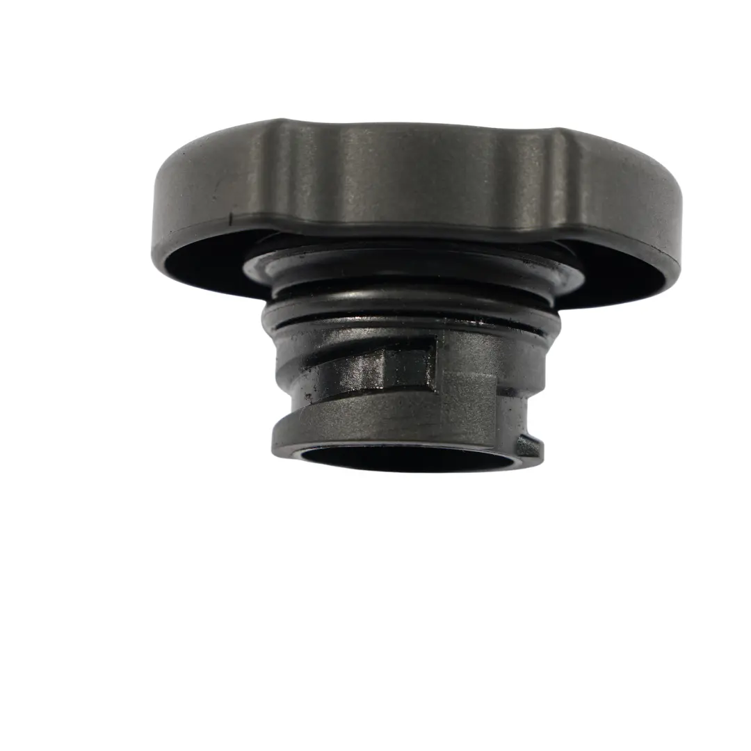 Land Rover Discovery Sport L550 Tapón Llenado Aceite - SKU LR073782 - Número de pieza LR073782