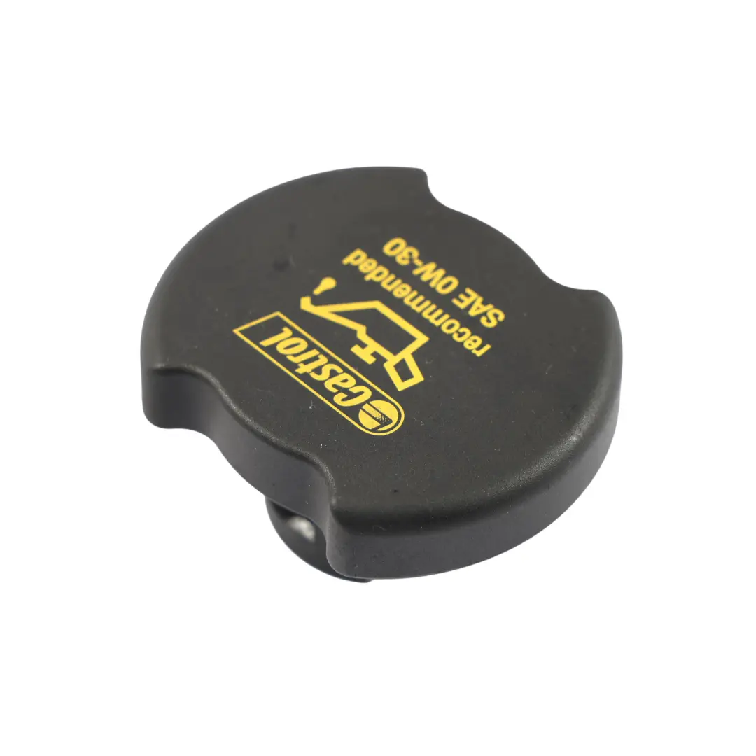 Bouchon Remplissage D'Huile pour Land Rover Discovery Sport L550 à propos du numéro de pièce LR073782 Land Rover Discovery Sport L550 Bouchon Remplissage D'Huile - SKU LR073782 - Numéro de pièce LR073782