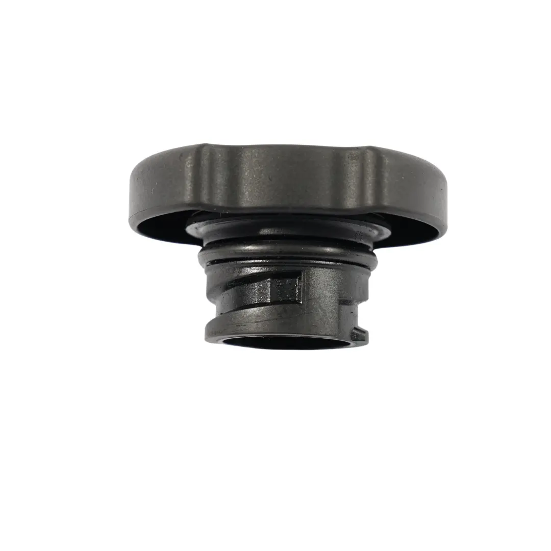 Öleinfülldeckel für Land Rover Discovery Sport L550 mit Teilenummer LR073782 Land Rover Discovery Sport L550 Öleinfülldeckel - SKU LR073782 - Teilenummer LR073782