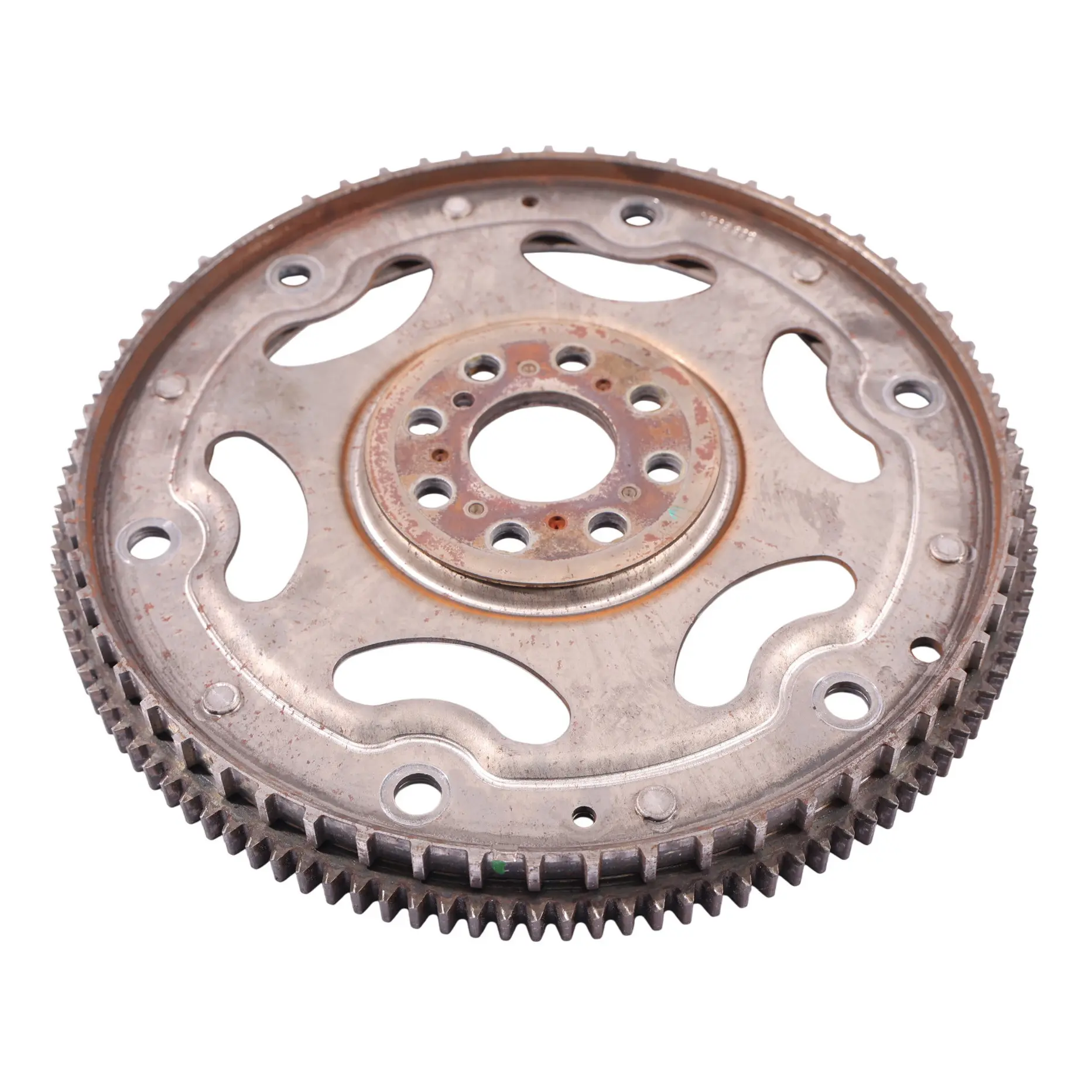 Land Rover Discovery Sport L550 Flywheel Flexplate G4D36K375BA LR073820