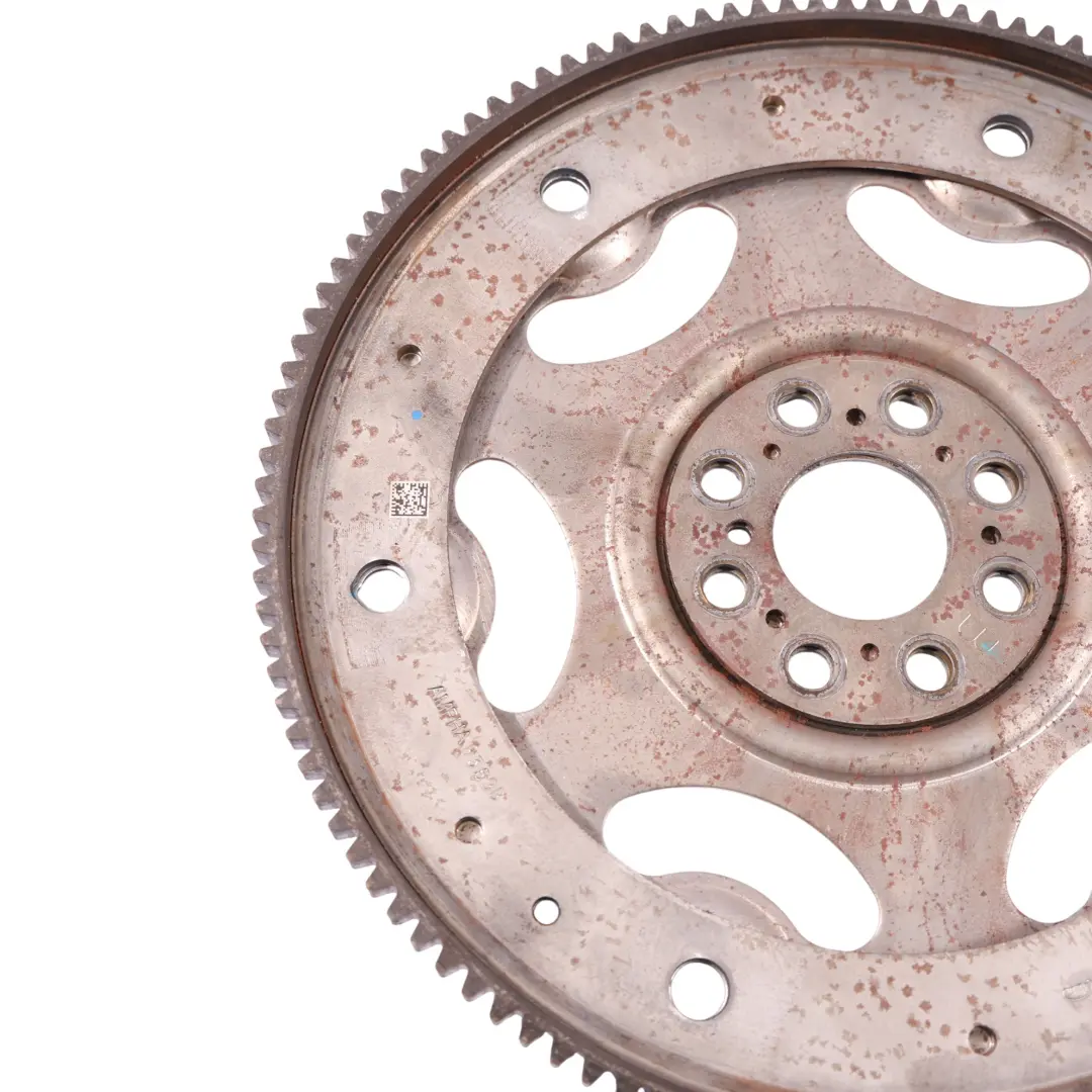 Land Rover Discovery Sport L550 Volant Moteur Flexible G4D36K375BA - SKU LR073820 - Numéro de pièce LR073820