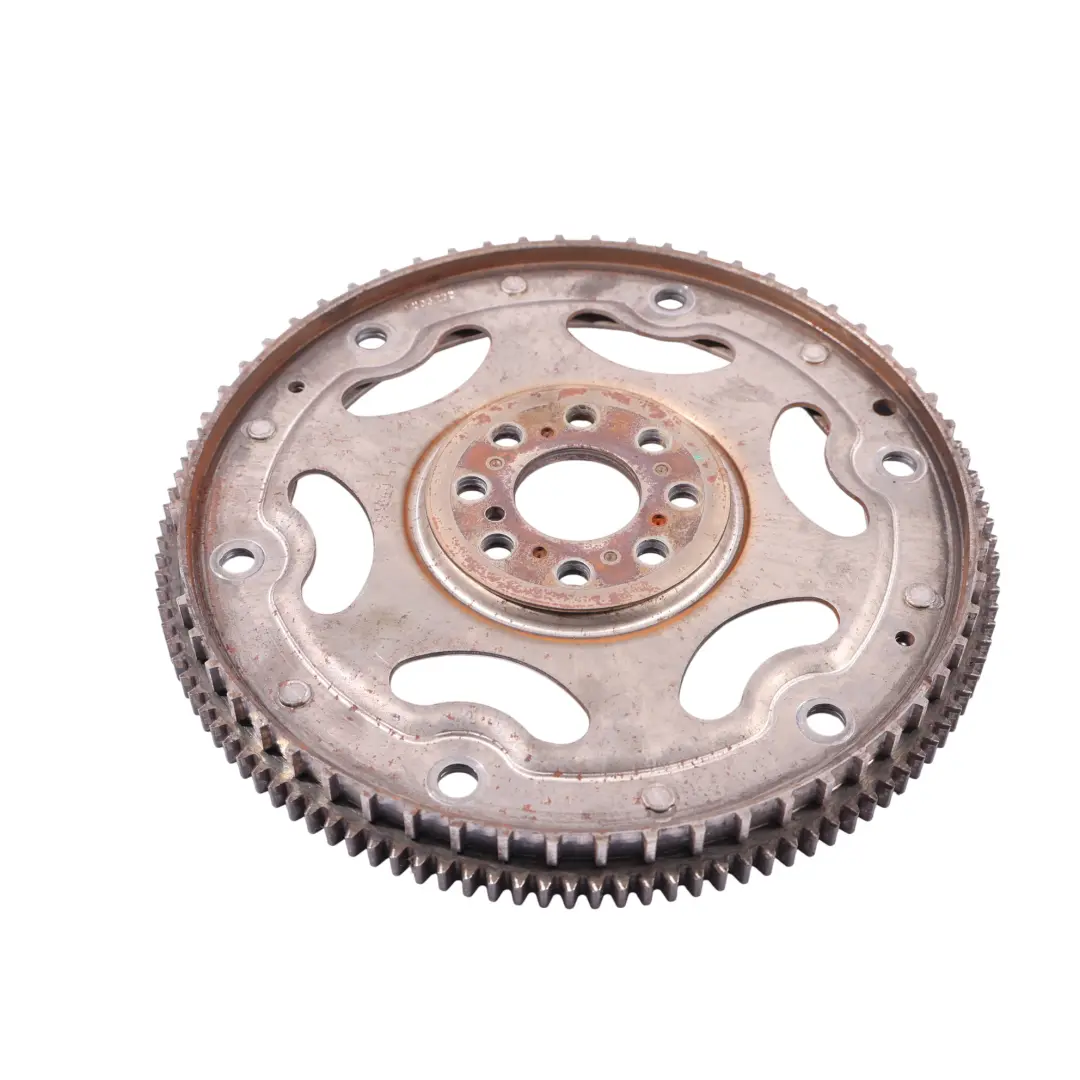 Land Rover Discovery Sport L550 Volant Moteur Flexible G4D36K375BA - SKU LR073820 - Numéro de pièce LR073820