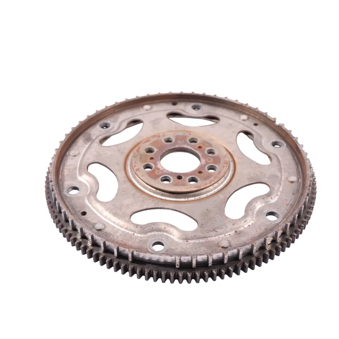 Land Rover Discovery Sport L550 Volante Flexplate G4D36K375BA - SKU LR073820 - Número de pieza LR073820