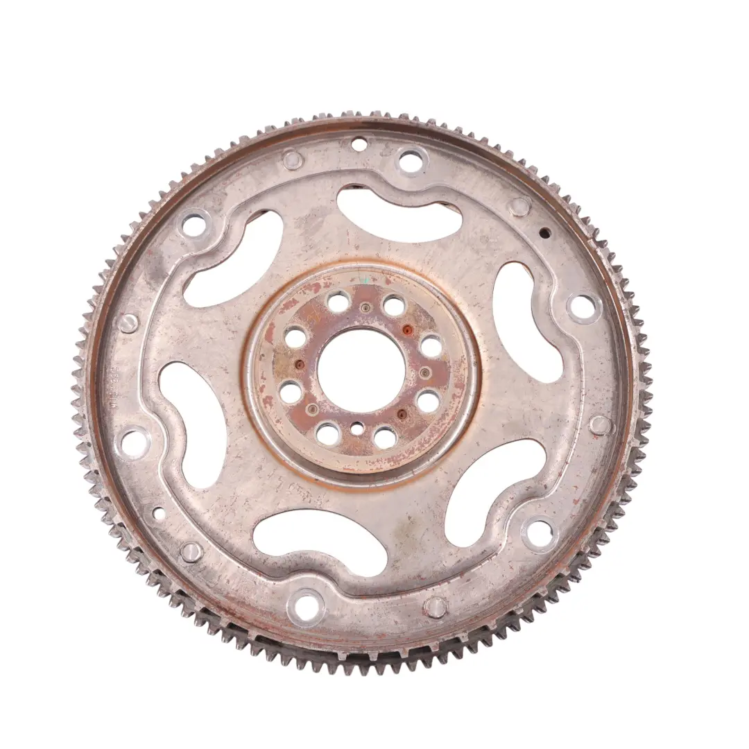 Land Rover Discovery Sport L550 Volante Flexplate G4D36K375BA - SKU LR073820 - Número de pieza LR073820