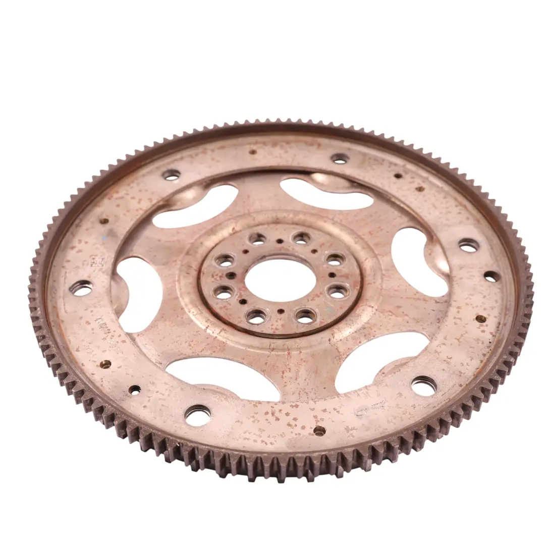 Land Rover Discovery Sport L550 Volant Moteur Flexible G4D36K375BA - SKU LR073820 - Numéro de pièce LR073820