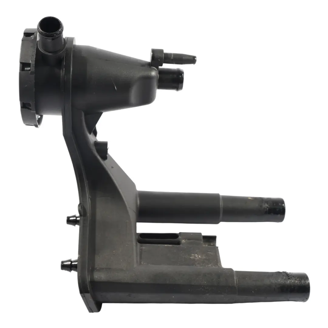 276DT Tuyau Reniflard 4H2Q9431CB pour Land Rover Discovery 3 L319 2.7 V6 à propos du numéro de pièce LR074003 Land Rover Discovery 3 L319 2.7 V6 276DT Tuyau Reniflard 4H2Q9431CB - SKU LR074003 - Numéro de pièce LR074003