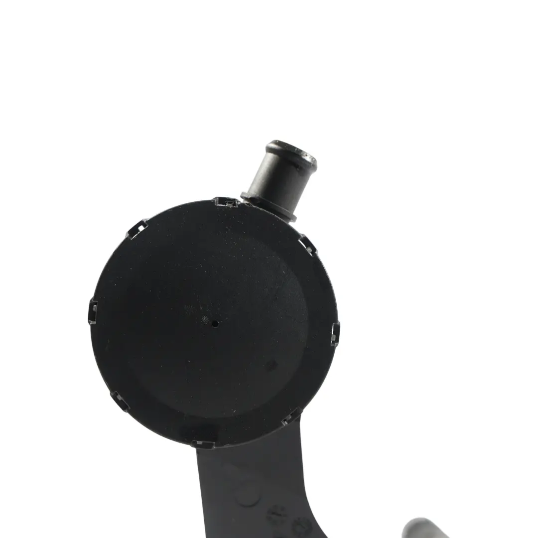 276DT Tubo De Respiradero 4H2Q9431CB para Land Rover Discovery 3 L319 2.7 V6 con número de pieza LR074003 Land Rover Discovery 3 L319 2.7 V6 276DT Tubo De Respiradero 4H2Q9431CB - SKU LR074003 - Número de pieza LR074003