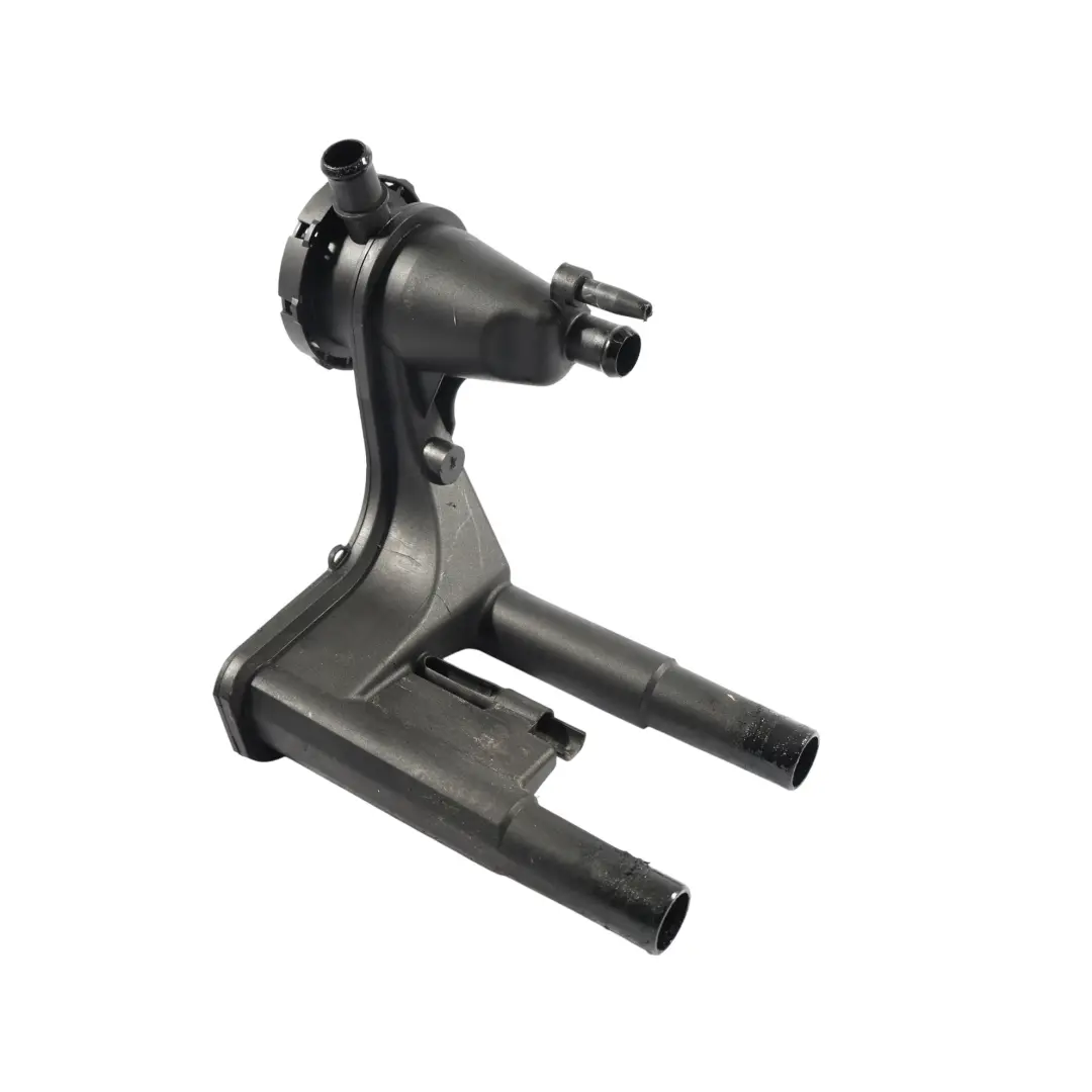 276DT Tubo De Respiradero 4H2Q9431CB para Land Rover Discovery 3 L319 2.7 V6 con número de pieza LR074003 Land Rover Discovery 3 L319 2.7 V6 276DT Tubo De Respiradero 4H2Q9431CB - SKU LR074003 - Número de pieza LR074003