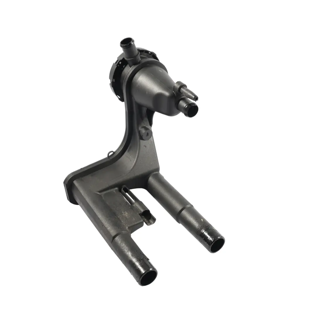 276DT Tubo De Respiradero 4H2Q9431CB para Land Rover Discovery 3 L319 2.7 V6 con número de pieza LR074003 Land Rover Discovery 3 L319 2.7 V6 276DT Tubo De Respiradero 4H2Q9431CB - SKU LR074003 - Número de pieza LR074003