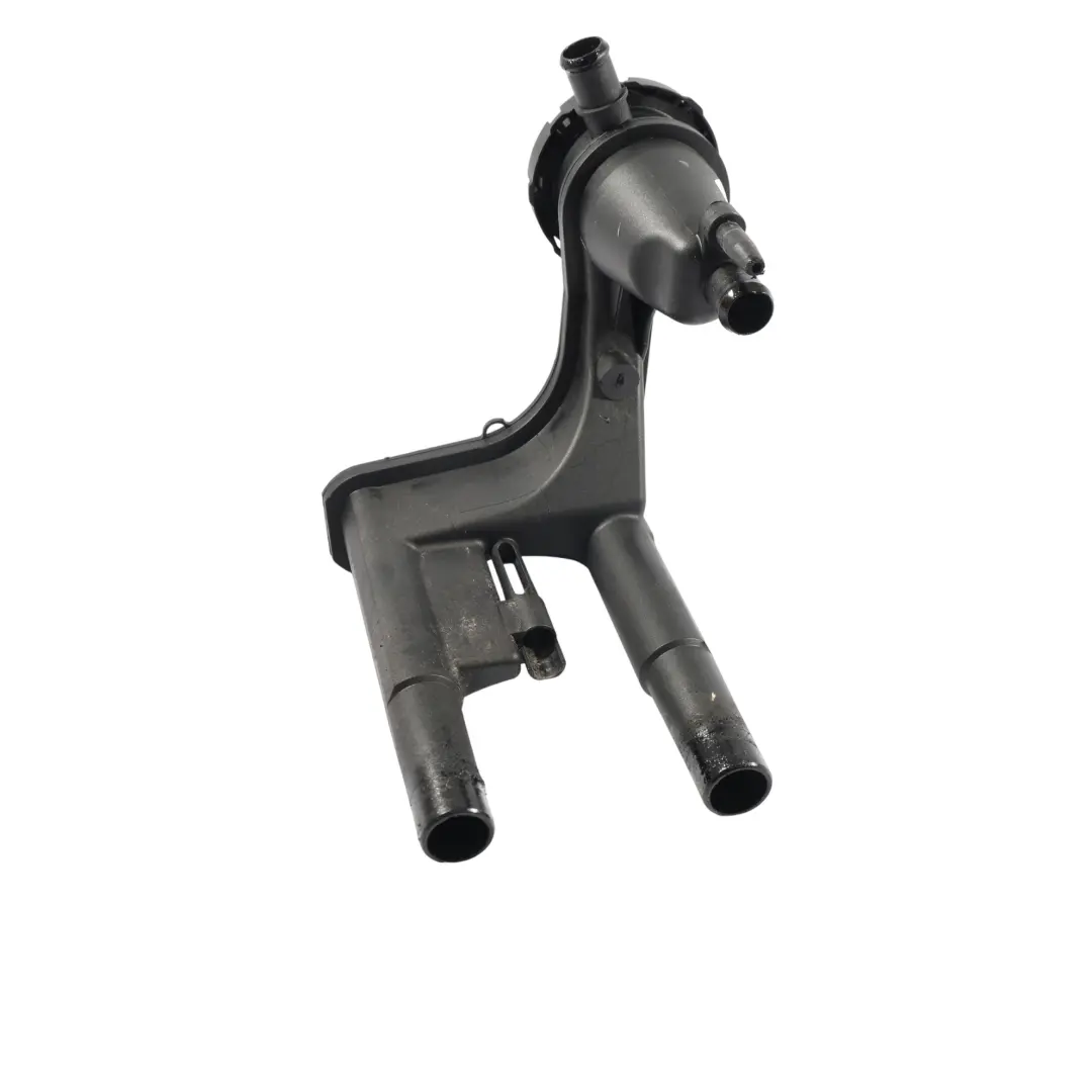 276DT Tubo Flessibile Di Sfiato 4H2Q9431CB per Land Rover Discovery 3 L319 2.7 V6 con numero di parte LR074003 Land Rover Discovery 3 L319 2.7 V6 276DT Tubo Flessibile Di Sfiato 4H2Q9431CB - SKU LR074003 - Numero di parte LR074003