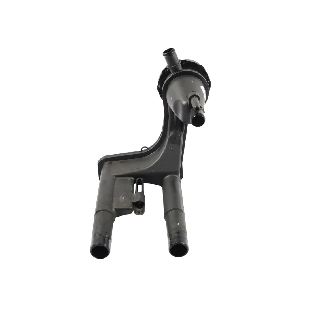 276DT Entlüftungsschlauch Rohr 4H2Q9431CB für Land Rover Discovery 3 L319 2.7 V6 mit Teilenummer LR074003 Land Rover Discovery 3 L319 2.7 V6 276DT Entlüftungsschlauch Rohr 4H2Q9431CB - SKU LR074003 - Teilenummer LR074003