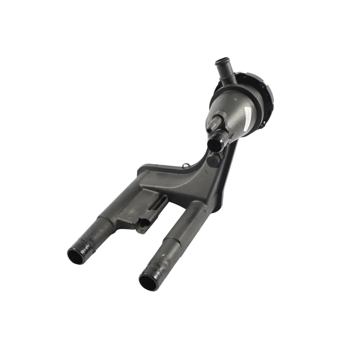 276DT Tuyau Reniflard 4H2Q9431CB pour Land Rover Discovery 3 L319 2.7 V6 à propos du numéro de pièce LR074003 Land Rover Discovery 3 L319 2.7 V6 276DT Tuyau Reniflard 4H2Q9431CB - SKU LR074003 - Numéro de pièce LR074003