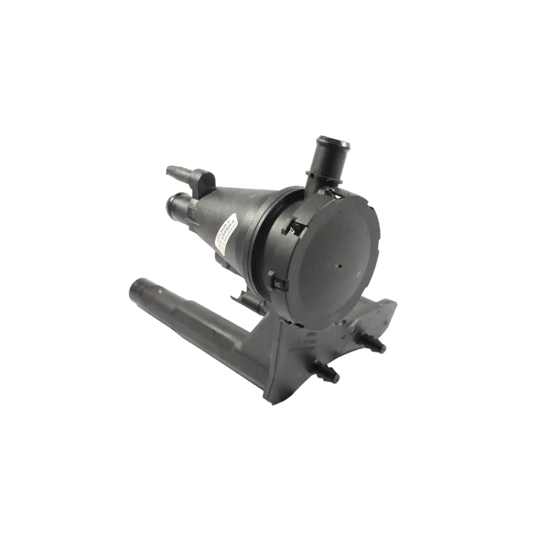 276DT Tubo De Respiradero 4H2Q9431CB para Land Rover Discovery 3 L319 2.7 V6 con número de pieza LR074003 Land Rover Discovery 3 L319 2.7 V6 276DT Tubo De Respiradero 4H2Q9431CB - SKU LR074003 - Número de pieza LR074003