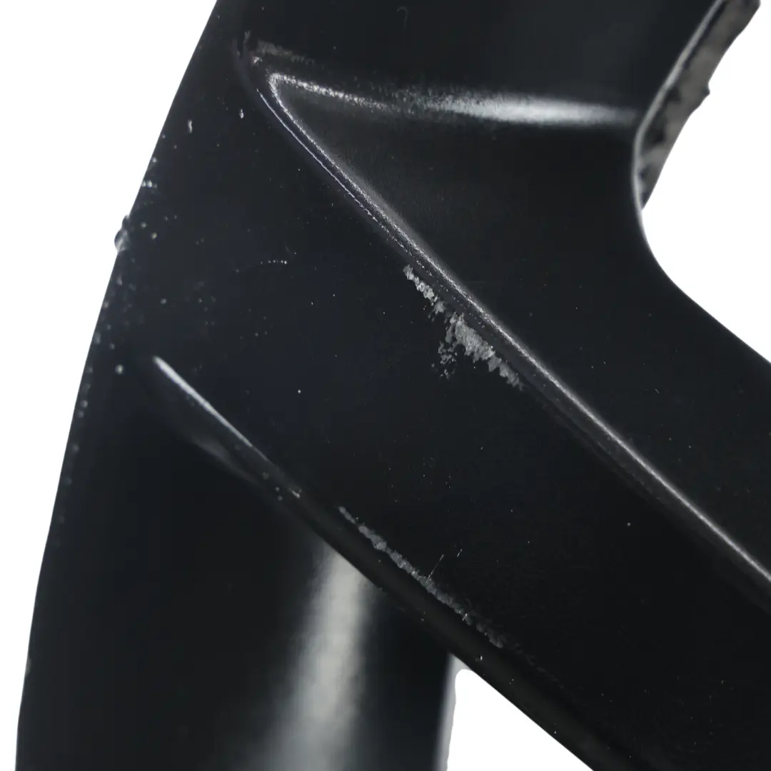 Llanta Aleación Negra 20" 8J ET:45 FK7M-1007-MB para Land Rover Discovery Sport L550 con número de pieza LR074095 Land Rover Discovery Sport L550 Llanta Aleación Negra 20" 8J ET:45 FK7M-1007-MB - SKU LR074095-1 - Número de pieza LR074095