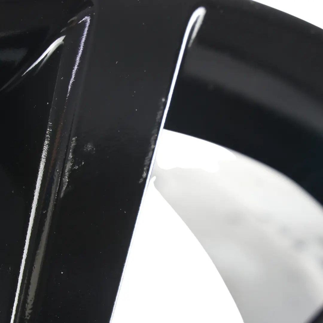 Jante En Alliage Noir 20" 8J ET:45 FK7M-1007-MB pour Land Rover Discovery Sport L550 à propos du numéro de pièce LR074095 Land Rover Discovery Sport L550 Jante En Alliage Noir 20" 8J ET:45 FK7M-1007-MB - SKU LR074095-1 - Numéro de pièce LR074095