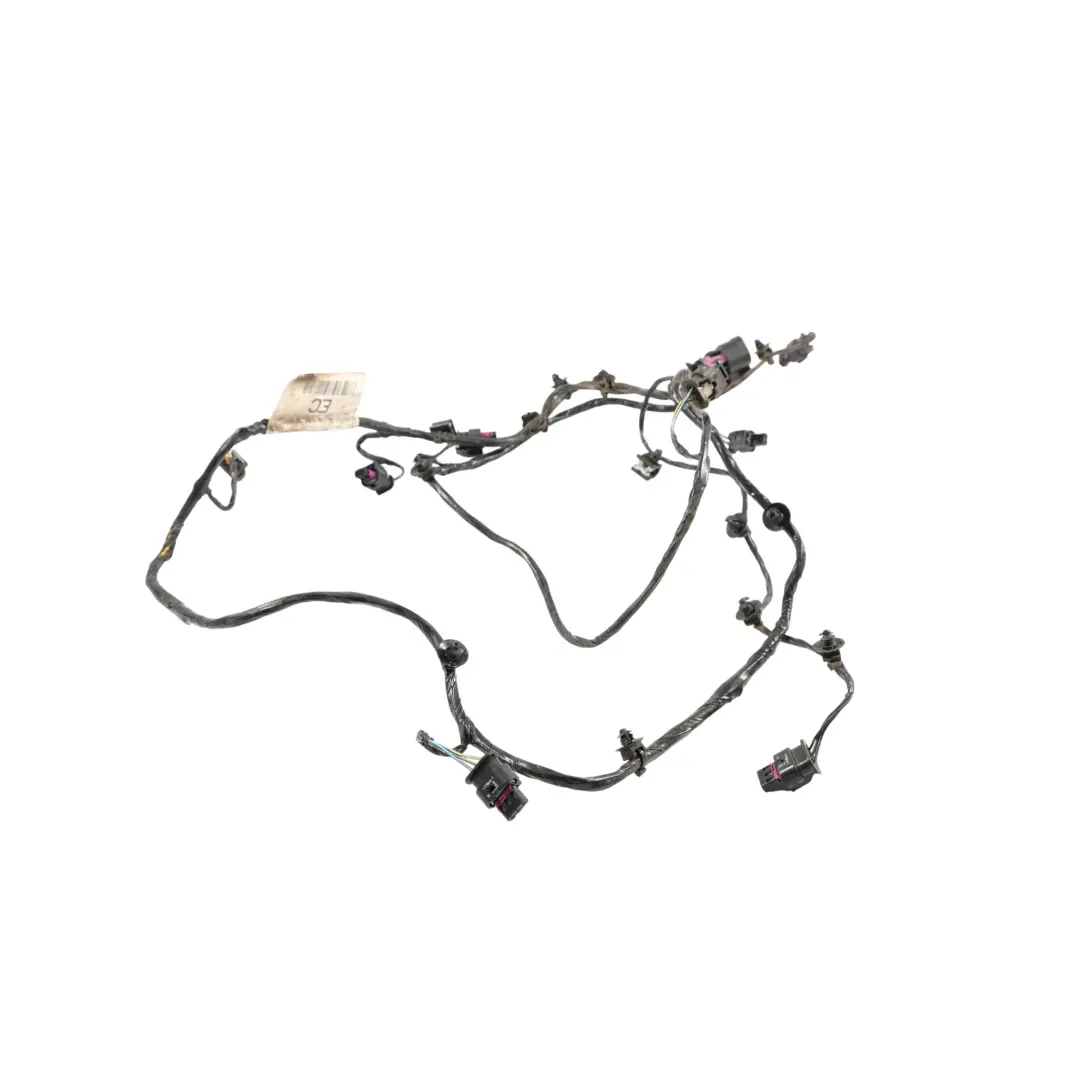 Land Rover DISCOVERY SPORT L550 Mazo Cables Sensor Aparcamiento GK7215B484EC - SKU LR074182 - Número de pieza LR074182