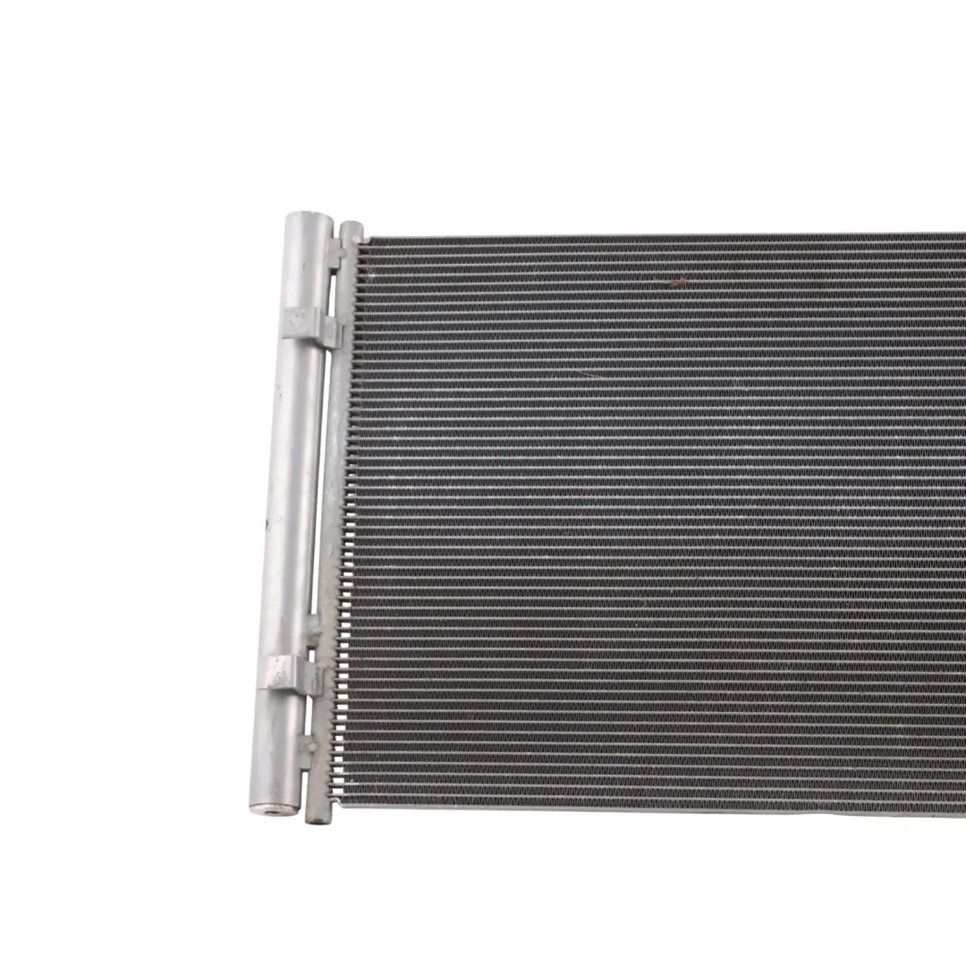 Land Rover Discovery Sport L550 Air Condenser Radiator Dryer - SKU LR075358 - Part number LR075358