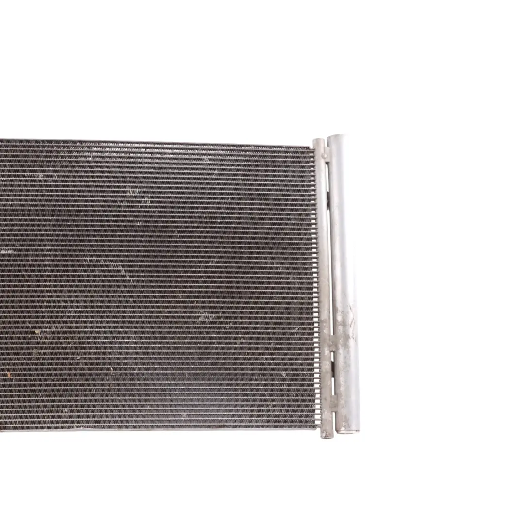 Land Rover Discovery Sport L550 Air Condenser Radiator Dryer - SKU LR075358 - Part number LR075358