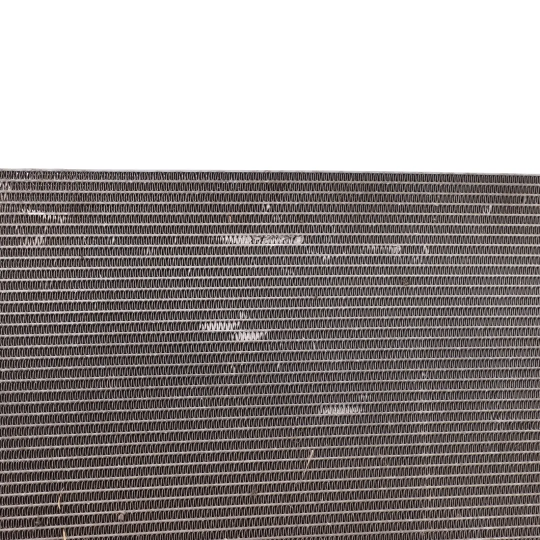 Condenser Radiator Dryer to Land Rover Discovery Sport L550 Air with Part number LR075358 Land Rover Discovery Sport L550 Air Condenser Radiator Dryer - SKU LR075358 - Part number LR075358