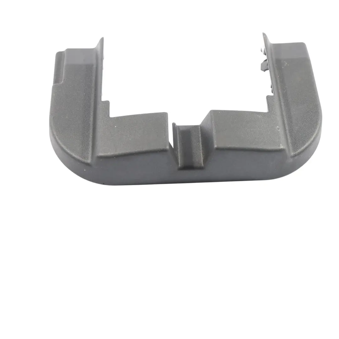 Rücksitz Basis Spur Mount Center für Land Rover Discovery Sport L550 mit Teilenummer LR076055 Land Rover Discovery Sport L550 Rücksitz Basis Spur Mount Center - SKU LR076055 - Teilenummer LR076055