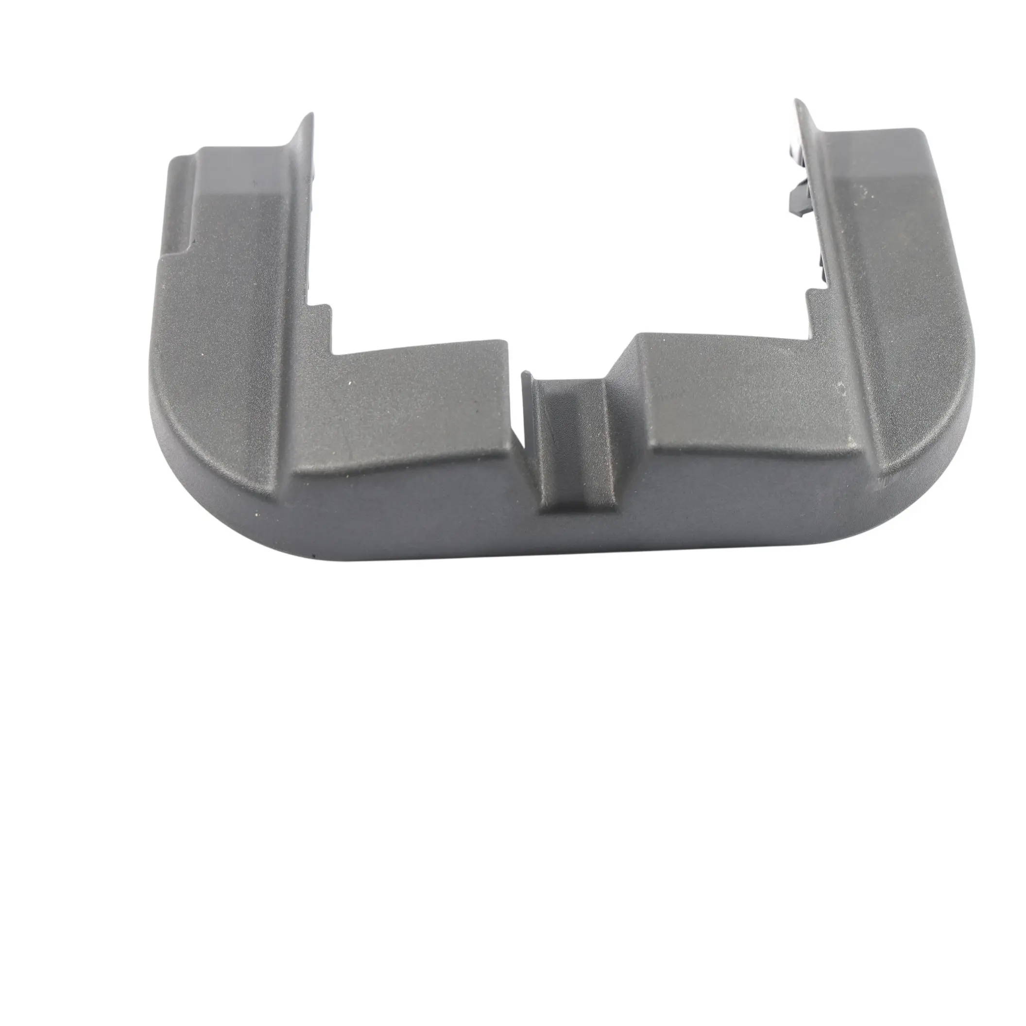 Land Rover Discovery Sport L550 Support Rail Fixation Base Siège Arière LR076055