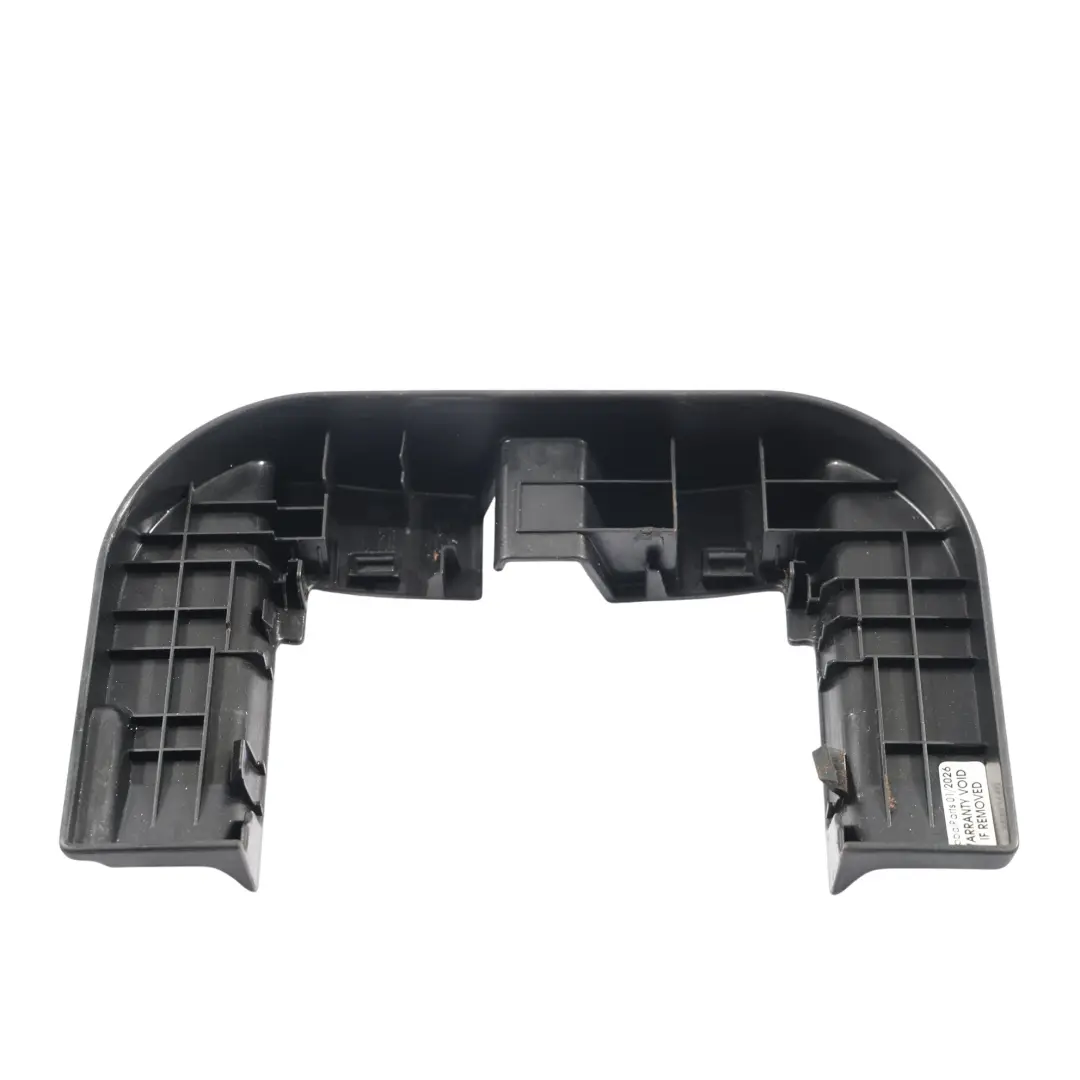 Support Rail Fixation Base Siège Arière pour Land Rover Discovery Sport L550 à propos du numéro de pièce LR076055 Land Rover Discovery Sport L550 Support Rail Fixation Base Siège Arière - SKU LR076055 - Numéro de pièce LR076055