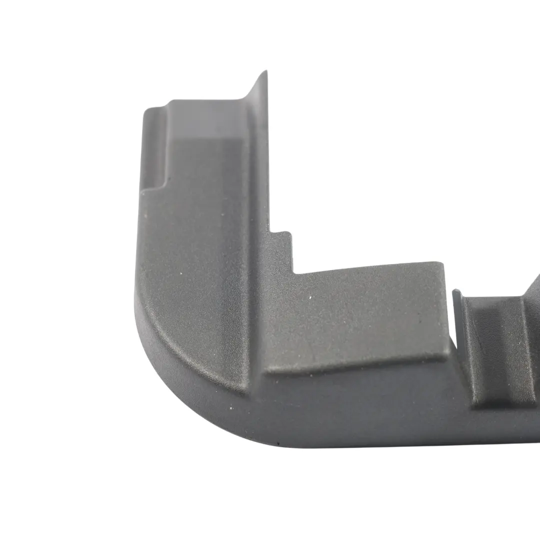 Asiento Trasero Pista Montaje Centro para Land Rover Discovery Sport L550 con número de pieza LR076055 Land Rover Discovery Sport L550 Asiento Trasero Pista Montaje Centro - SKU LR076055 - Número de pieza LR076055