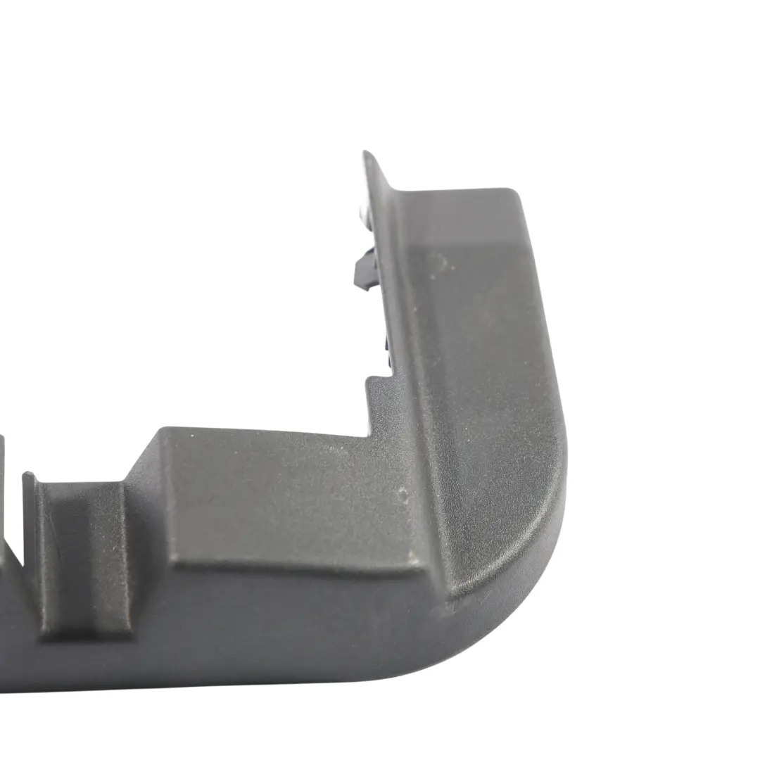 Rücksitz Basis Spur Mount Center für Land Rover Discovery Sport L550 mit Teilenummer LR076055 Land Rover Discovery Sport L550 Rücksitz Basis Spur Mount Center - SKU LR076055 - Teilenummer LR076055