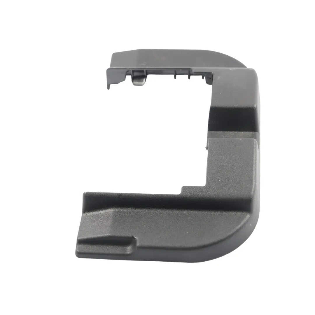 Support Rail Fixation Base Siège Arière pour Land Rover Discovery Sport L550 à propos du numéro de pièce LR076055 Land Rover Discovery Sport L550 Support Rail Fixation Base Siège Arière - SKU LR076055 - Numéro de pièce LR076055