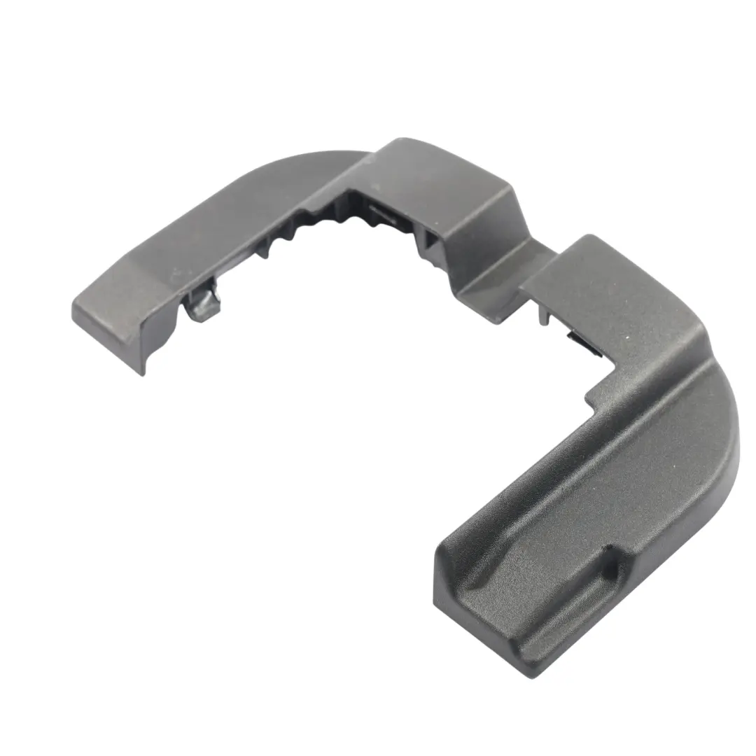 Support Rail Fixation Base Siège Arière pour Land Rover Discovery Sport L550 à propos du numéro de pièce LR076055 Land Rover Discovery Sport L550 Support Rail Fixation Base Siège Arière - SKU LR076055 - Numéro de pièce LR076055