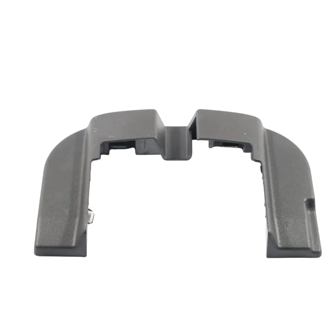 Asiento Trasero Pista Montaje Centro para Land Rover Discovery Sport L550 con número de pieza LR076055 Land Rover Discovery Sport L550 Asiento Trasero Pista Montaje Centro - SKU LR076055 - Número de pieza LR076055