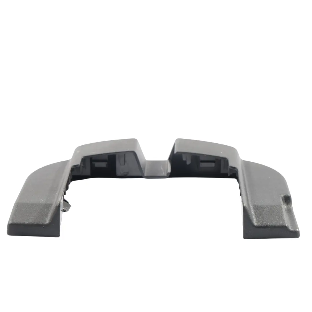 Land Rover Discovery Sport L550 Base Sedile Posteriore Centro Montaggio - SKU LR076055 - Numero di parte LR076055