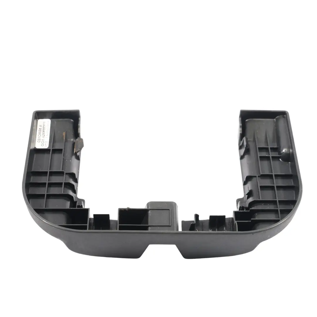 Land Rover Discovery Sport L550 Support Rail Fixation Base Siège Arière - SKU LR076055 - Numéro de pièce LR076055