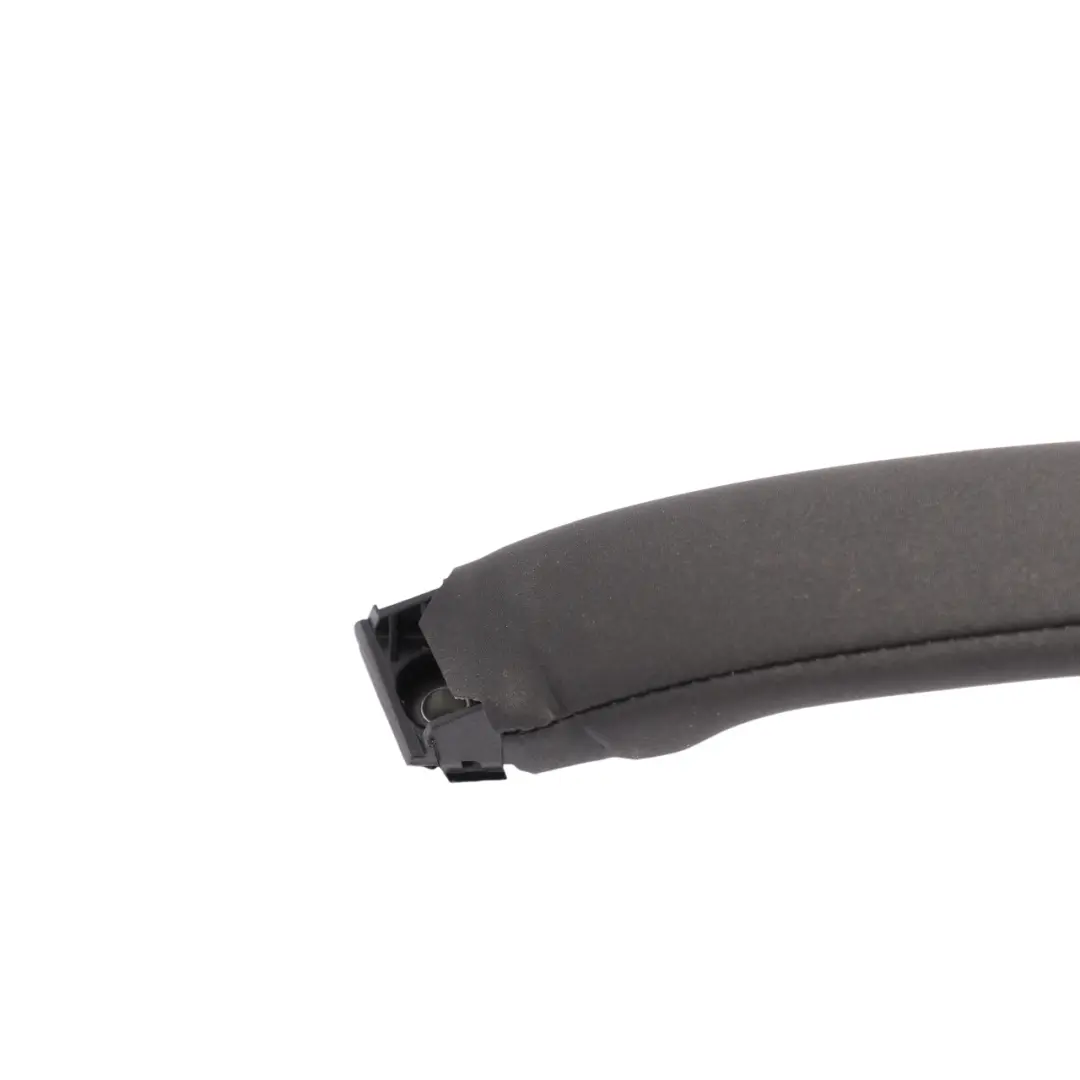 Land Rover Discovery Sport L550 Door Card Grab Handle Front Rear Left N/S - SKU LR076161 - Part number LR076161