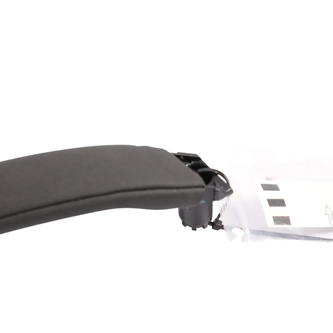 Door Card Grab Handle Front Rear Left N/S to Land Rover Discovery Sport L550 with Part number LR076161 Land Rover Discovery Sport L550 Door Card Grab Handle Front Rear Left N/S - SKU LR076161 - Part number LR076161