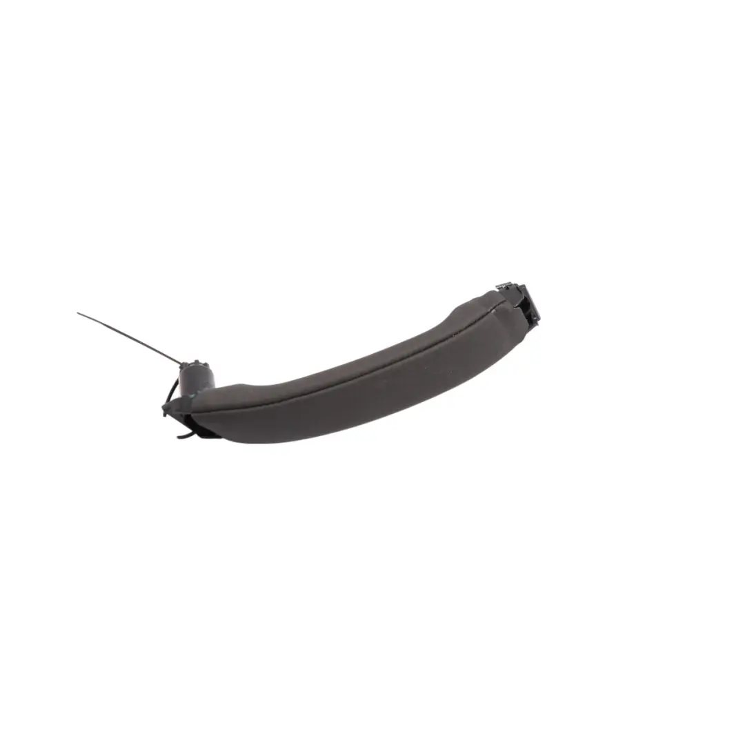 Land Rover Discovery Sport L550 Door Card Grab Handle Front Rear Left N/S - SKU LR076161 - Part number LR076161