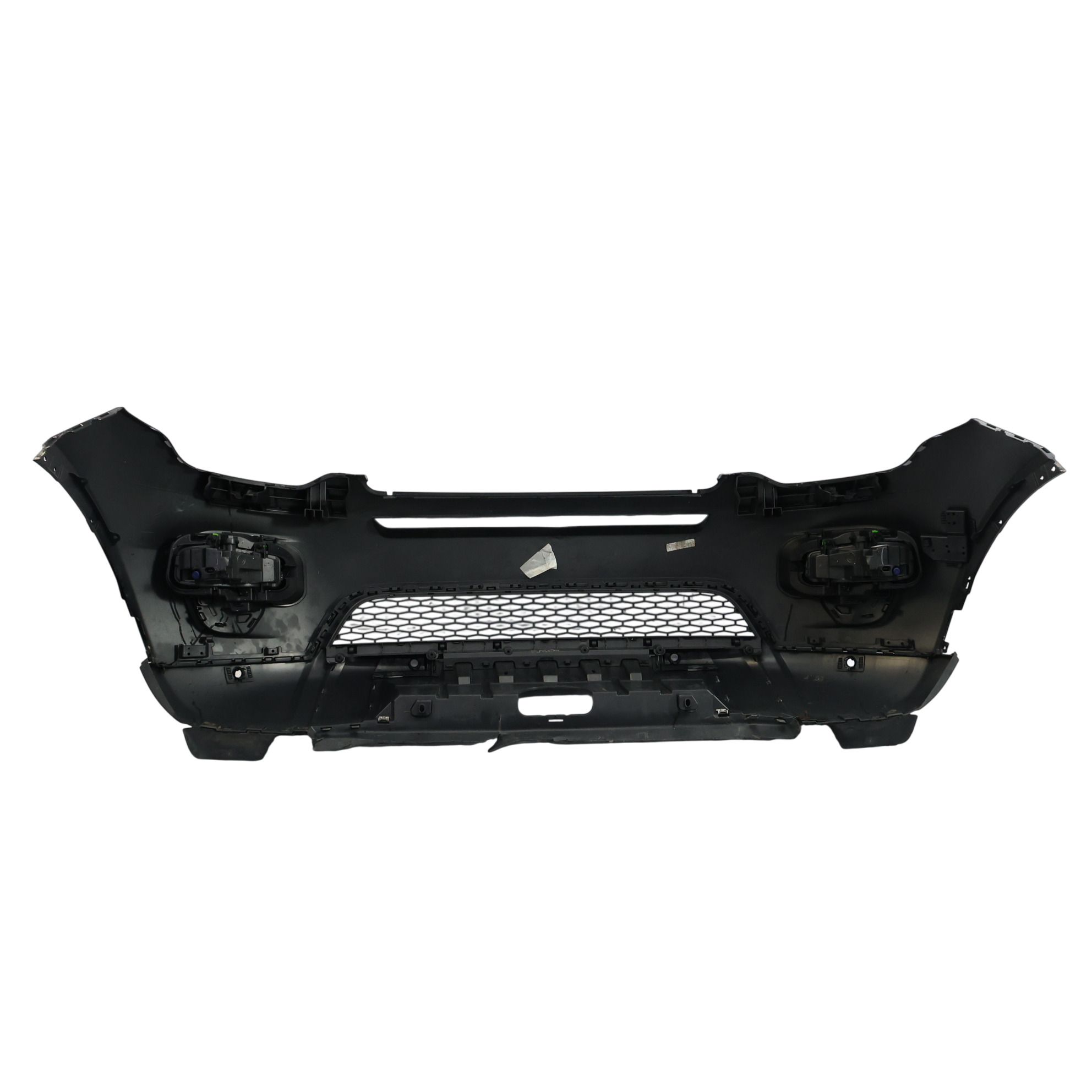 Land Rover Discovery Sport L550 Front Bumper Cover Panel Narvik