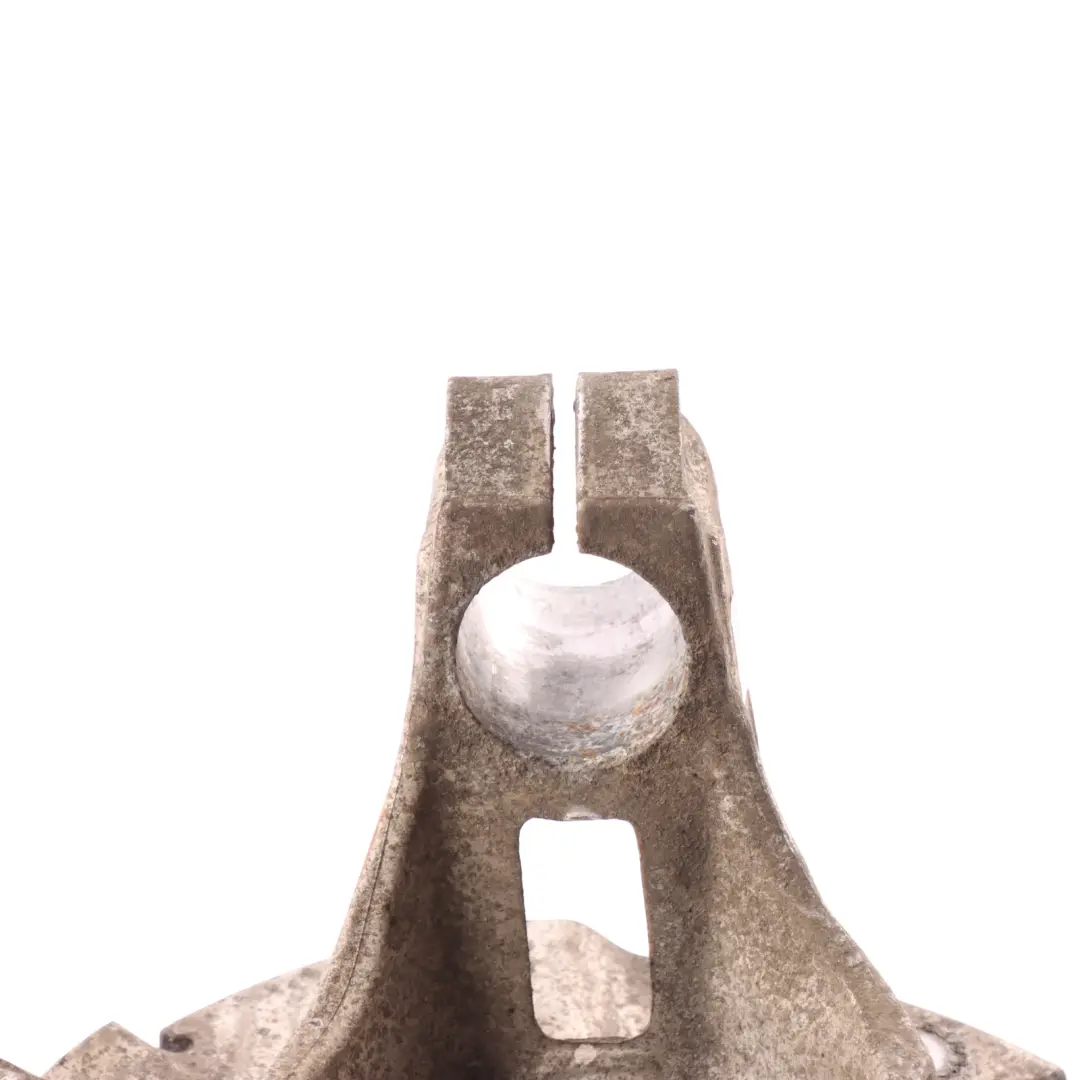 Land Rover Discovery Sport L550 Wheel Hub Front Left N/S - SKU LR078178 - Part number LR078178