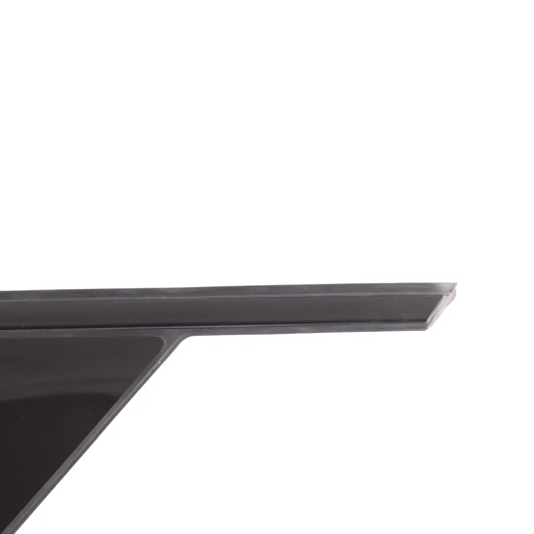 Land Rover Discovery Sport L550 Quarter Window Glass Rear Right O/S - SKU LR078379 - Part number LR078379