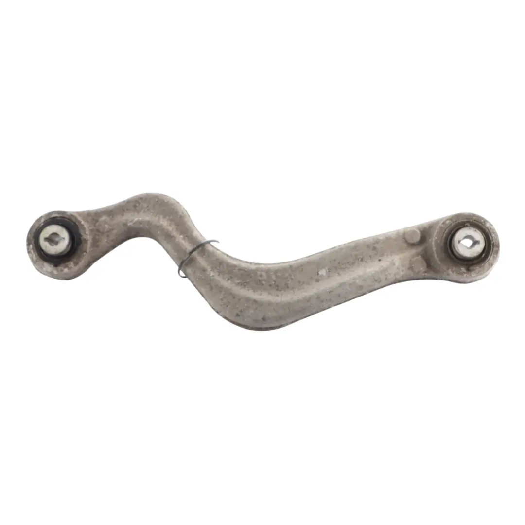 Control Arm Suspension Left N/S FK72-5B672-AC to Land Rover Discovery L550 Rear with Part number LR078519 Land Rover Discovery L550 Rear Control Arm Suspension Left N/S FK72-5B672-AC - SKU LR078519 - Part number LR078519