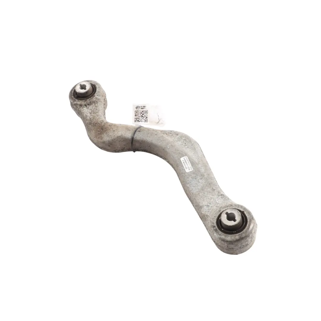 Land Rover Discovery L550 Suspensión Brazo Trasero Izquierdo FK72-5B672-AC - SKU LR078519 - Número de pieza LR078519