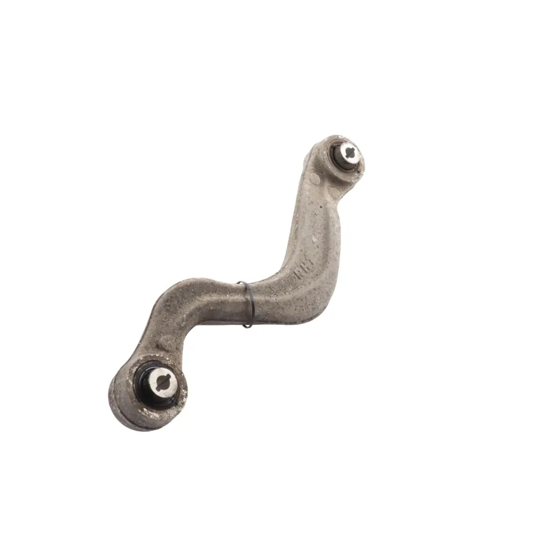 Control Arm Suspension Left N/S FK72-5B672-AC to Land Rover Discovery L550 Rear with Part number LR078519 Land Rover Discovery L550 Rear Control Arm Suspension Left N/S FK72-5B672-AC - SKU LR078519 - Part number LR078519