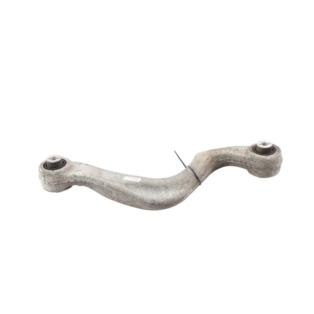 Land Rover Discovery L550 Rear Control Arm Suspension Left N/S FK72-5B672-AC - SKU LR078519 - Part number LR078519