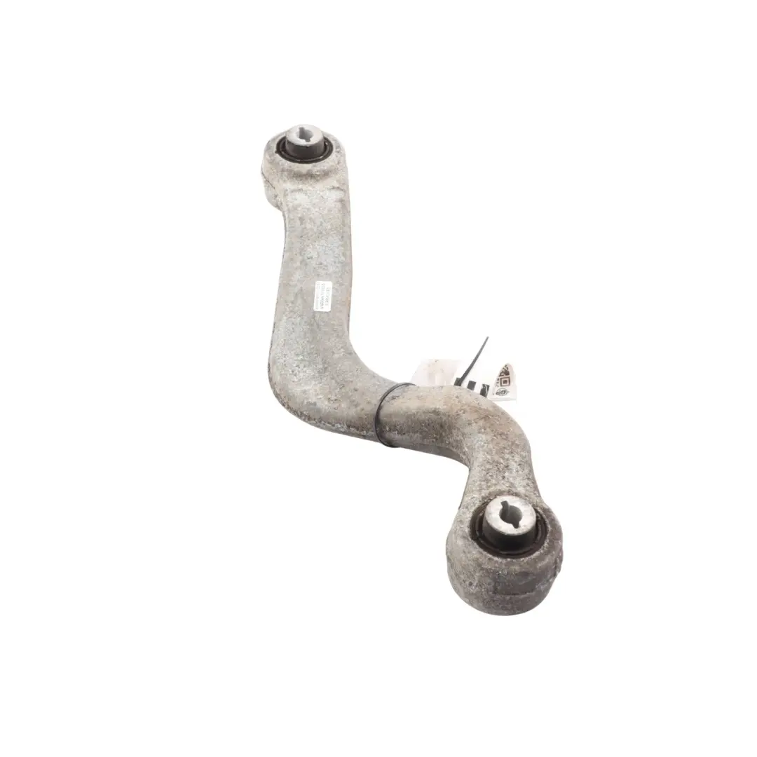 Control Arm Suspension Left N/S FK72-5B672-AC to Land Rover Discovery L550 Rear with Part number LR078519 Land Rover Discovery L550 Rear Control Arm Suspension Left N/S FK72-5B672-AC - SKU LR078519 - Part number LR078519