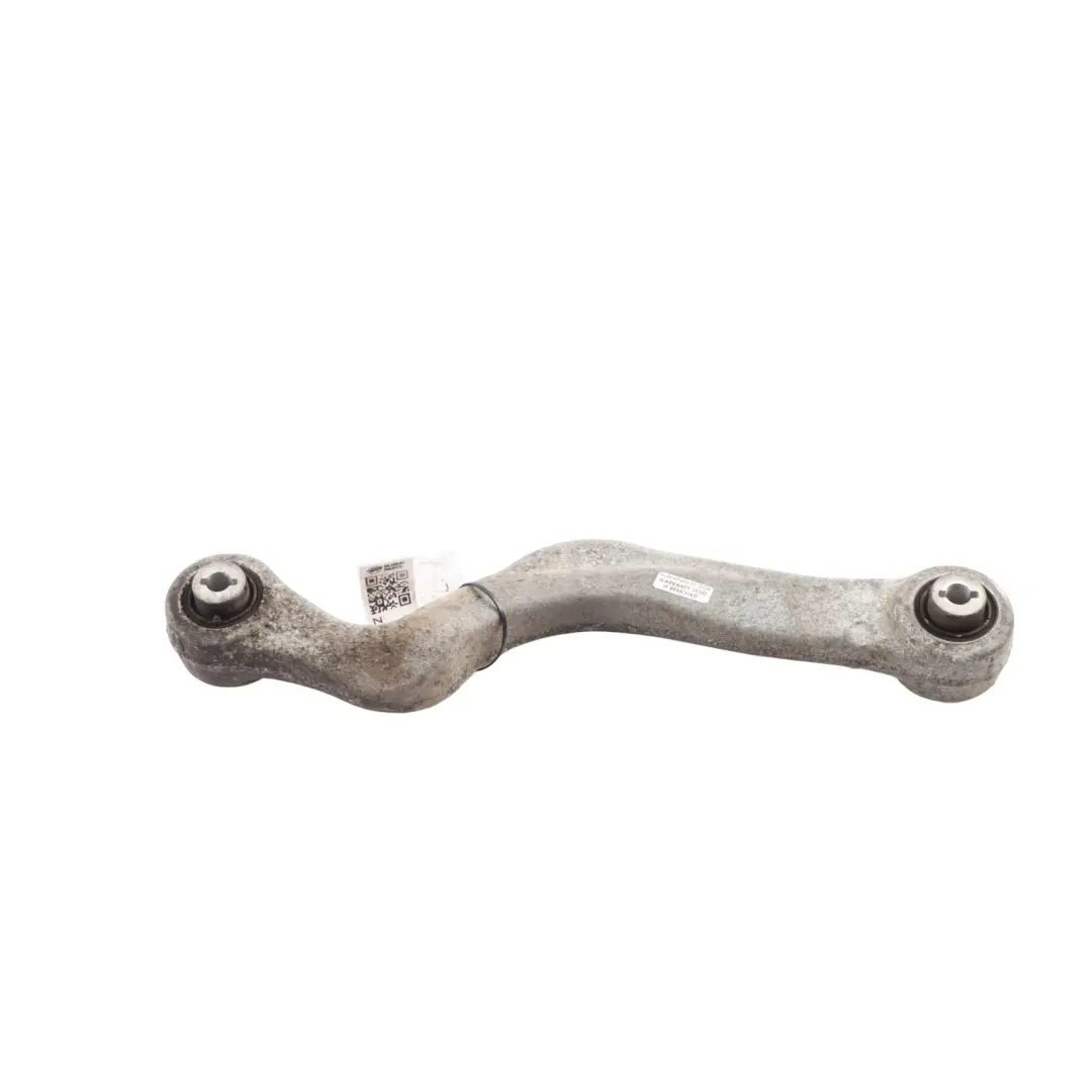 Land Rover Discovery L550 Bras Suspension Arrière Gauche FK72-5B672-AC - SKU LR078519 - Numéro de pièce LR078519