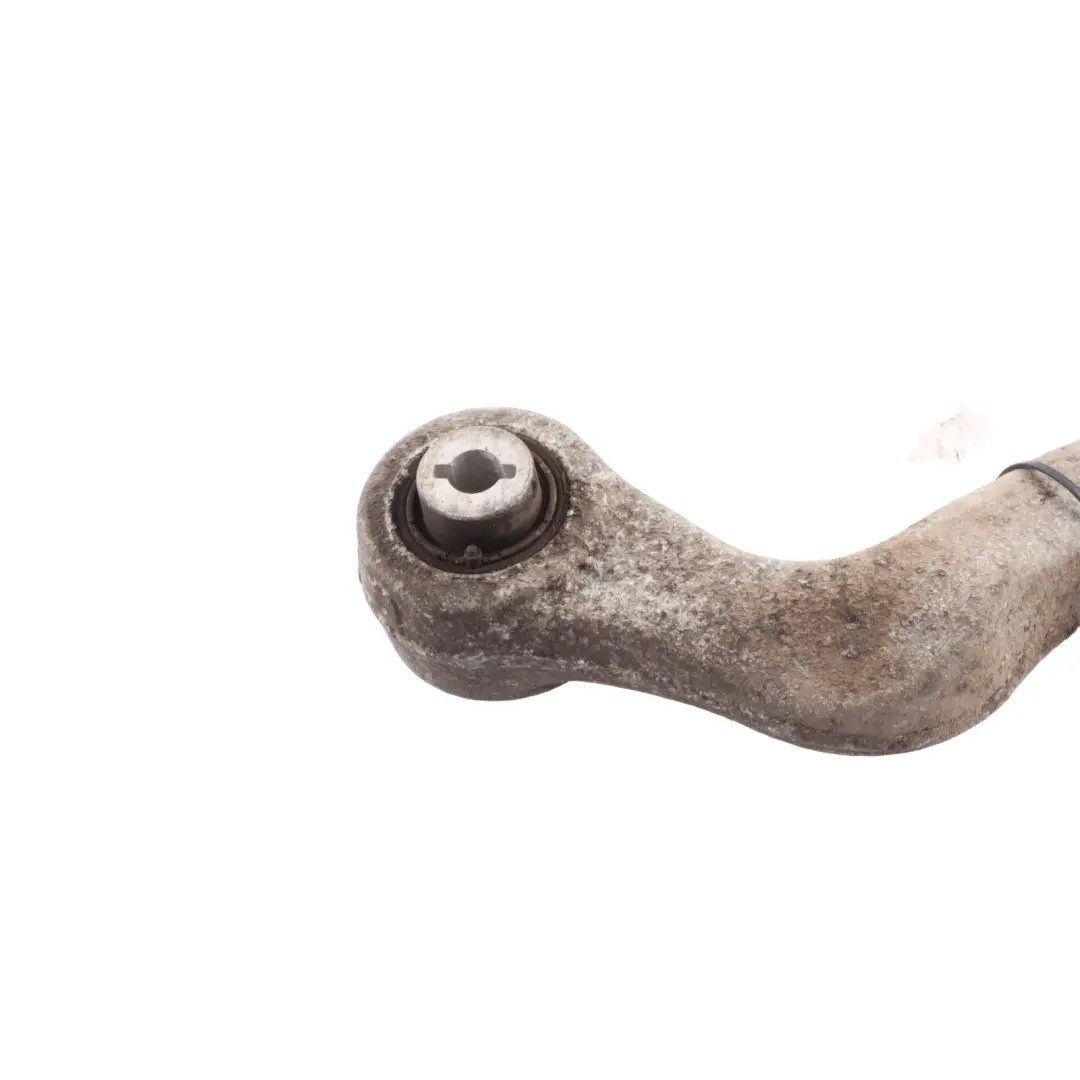 Land Rover Discovery L550 Rear Control Arm Suspension Left N/S FK72-5B672-AC - SKU LR078519 - Part number LR078519