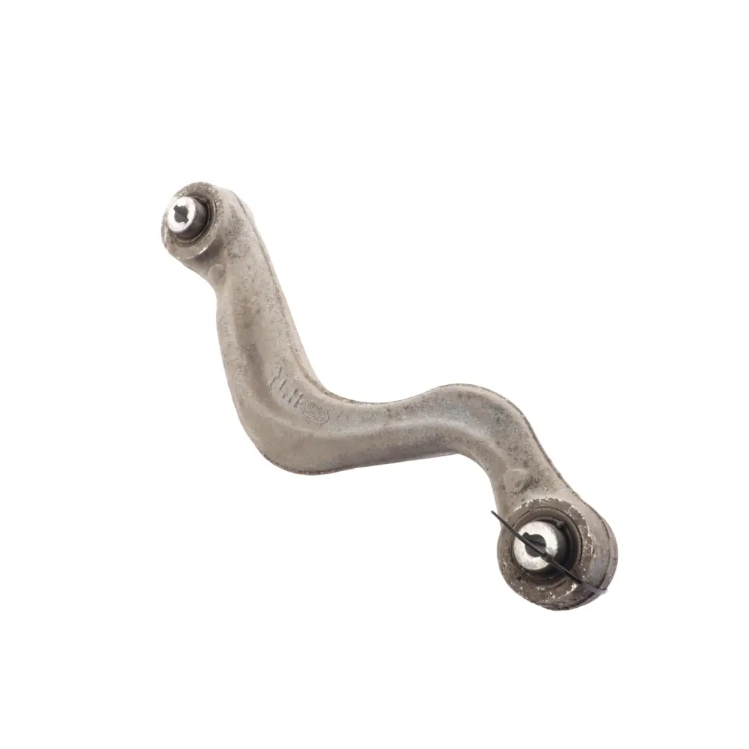Control Arm Suspension Left N/S FK72-5B673-AC to Land Rover Discovery L550 Rear with Part number LR078520 Land Rover Discovery L550 Rear Control Arm Suspension Left N/S FK72-5B673-AC - SKU LR078520 - Part number LR078520