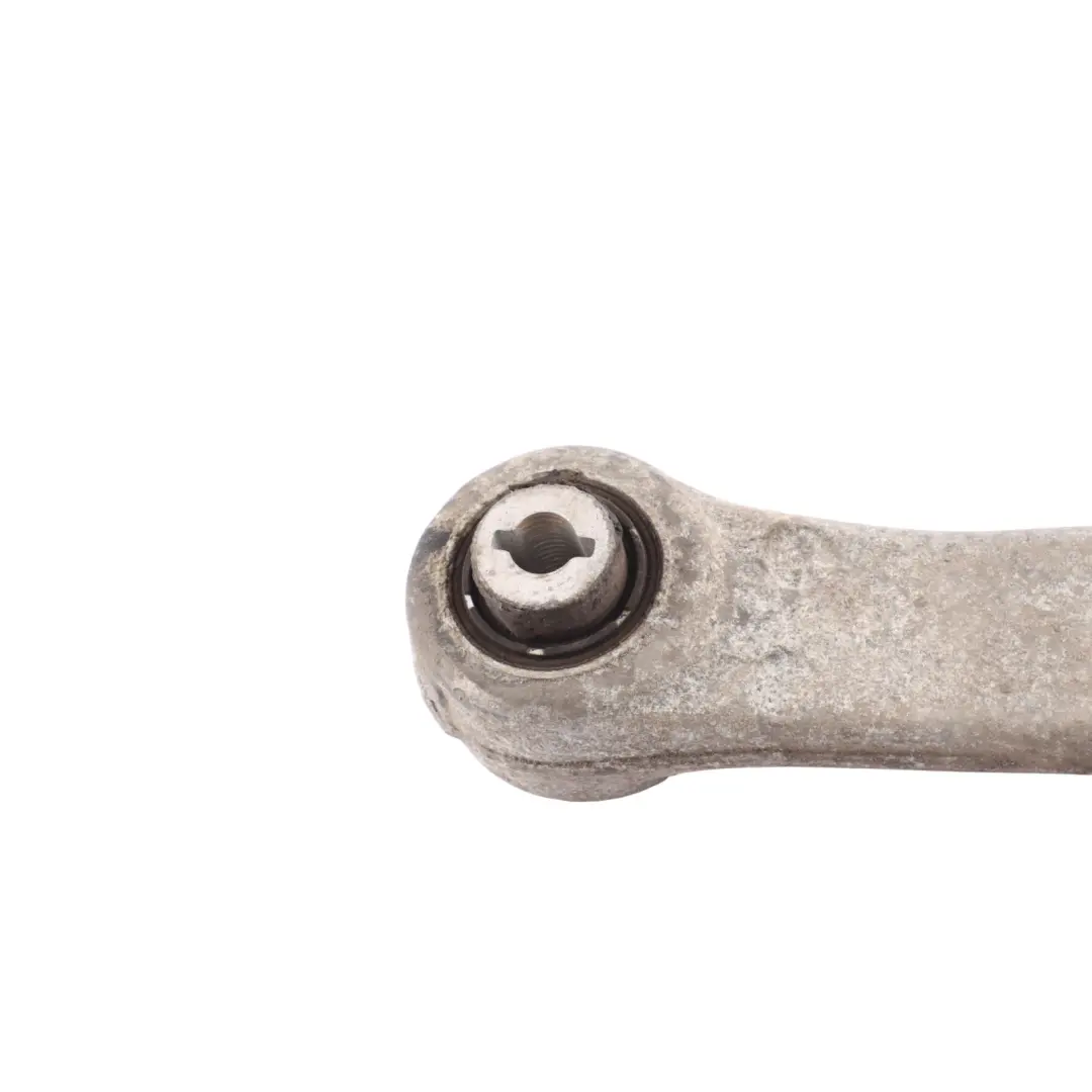 Tylny Wahacz Lewy FK72-5B673-AC do Land Rover Discovery L550 o numerze LR078520 Land Rover Discovery L550 Tylny Wahacz Lewy FK72-5B673-AC - SKU LR078520 - Numer Części LR078520