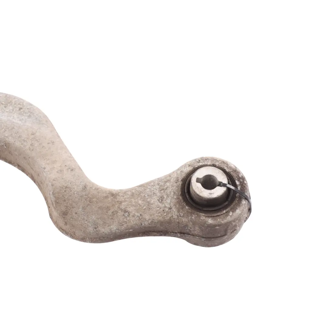 Land Rover Discovery L550 Rear Control Arm Suspension Left N/S FK72-5B673-AC - SKU LR078520 - Part number LR078520