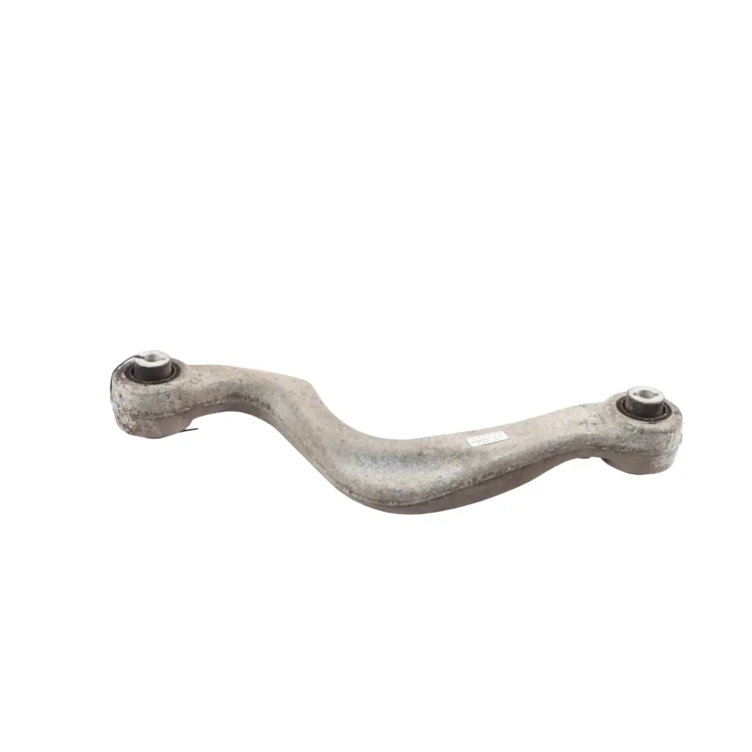 Land Rover Discovery L550 Bras Suspension Arrière Gauche FK72-5B673-AC - SKU LR078520 - Numéro de pièce LR078520